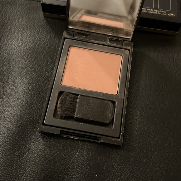 EYESHADOW BLUSH BUNDLE - Picture 6 of 7